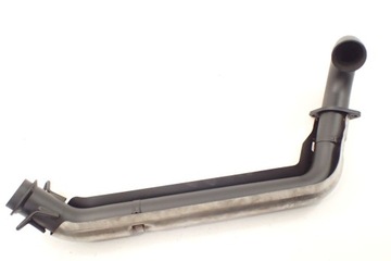 Arctic Cat 1000 Thundercat Глушитель выпускной коллектор