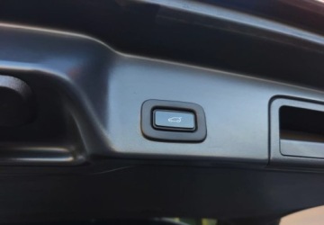 Land Rover Range Rover Evoque II SUV 2.0 Td4 150KM 2019 Land Rover Range Rover Evoque Land Rover Range Rover Evoque 2.0 D150 S 2.0, zdjęcie 9