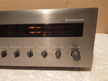 ЯМАХА КХ-250
