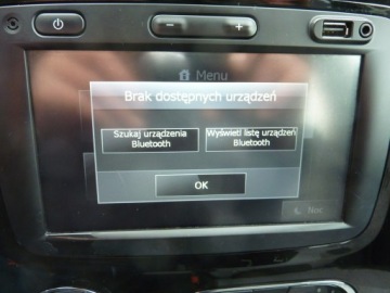 Renault Captur I Crossover 1.2 TCe EDC 120KM 2014 Renault Captur INTENS*AUTOMAT*POLSKI, zdjęcie 26