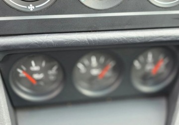 Audi 80 B4 Sedan 2.0 E quattro 115KM 1994 Audi 80 COMPETITION 2,0 140KM Quattro Blokada Mostu 2.0 Benzyna 140KM, zdjęcie 19