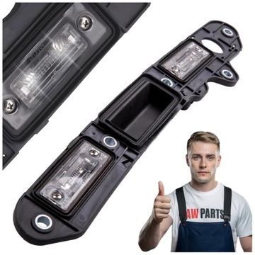 Микропереключатель Кнопка задней двери Golf VW Passat B6 Touran Golf РУЧКА