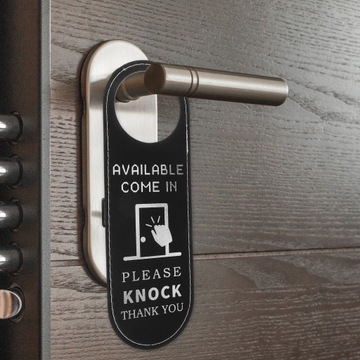 ВЫВЕСКИ НОМЕР ДОМА РУЧКИ 2 ШТ. ОФИС