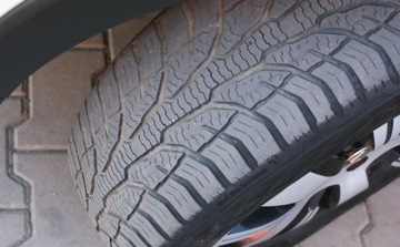 Renault Captur I Crossover Facelifting 0.9 Energy TCe 90KM 2018 Renault Captur Renault Captur 0.9 Energy TCe Life Benzyna 90KM, zdjęcie 22