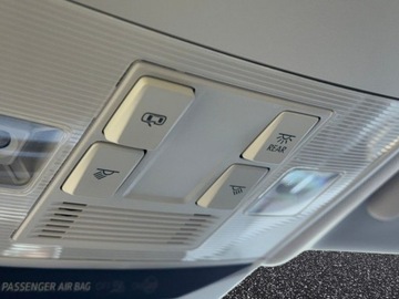 Volkswagen Passat B8 Variant Facelifting 2.0 TDI SCR 150KM 2022 Volkswagen Passat 2.0 TDI EVO Business DSG, FV23, Serwis ASO, Gwarancja., zdjęcie 34