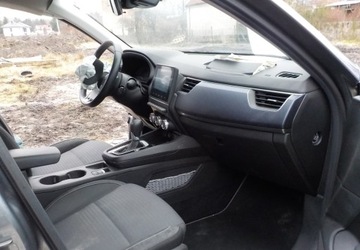 Renault Arkana 2021 Renault Arkana Okazja 1.6 Hybryda 95KM, zdjęcie 17