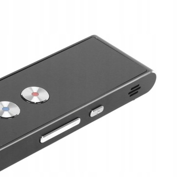 МГНОВЕННЫЙ ПЕРЕВОДЧИК 96 ЯЗЫКОВ T8