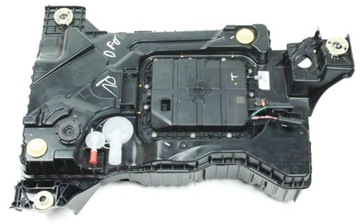 NOWY ZBIORNIK ADBLUE PEUGEOT 5008 II 9825645580