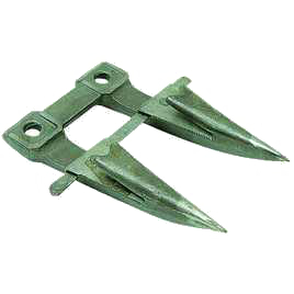 BAGNET PODWóJNY MASSEY FERGUSON STARY TYP 609993M9