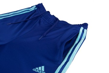 adidas spodnie męskie sportowe dresowe roz.XL