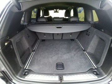 BMW X3 G01 SUV 2.0 20d 190KM 2019 BMW X3 2019/18, salon Polska , serwis, 23% VAT, zdjęcie 7