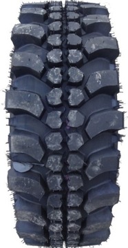 2x ШИНЫ С РЕЗЬБОМ 4x4 215/80R16 TREKKER