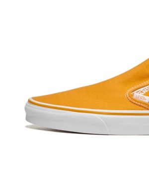 Vans buty sportowe Vans Unisex Tenisówki Classic Slip-On roz 38 Półbuty