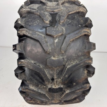 Покрышка Kenda Bear Claw 22X12-10 DOT 4704