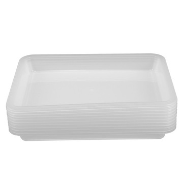 Szafa 7 x 20 x 0 cm wielokolorowy