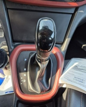 Hyundai i10 II 2014 Hyundai i10 Automat1,2Super wyposazenie Tylko 81.000km 1.3 Benzyna, zdjęcie 20