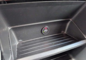 Peugeot 208 II Hatchback 1.2 PureTech 75KM 2022 Peugeot 208 1.2 PureTech Active Pack SS SalonPL FVat Od Reki ASO Instalacj, zdjęcie 10