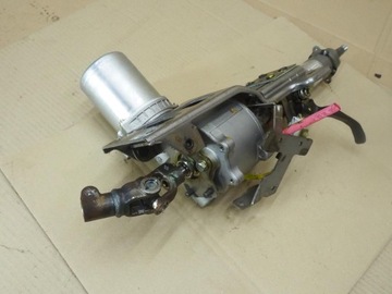 SLOUPEC SERVO  ELEKTRICKÉ HYUNDAI I20 56300-1J800