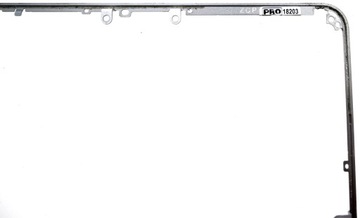 Ramka dolnej obudowy Dell Latitude E7240