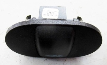 VW PASSAT B6 LIFT CZUJNIK NASŁONECZNIENIA 3C0907539B