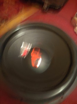 DD Audio REDLINE DD818d D2