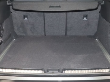 Audi A6 C8 Allroad 2.0 40 TDI 204KM 2025 AUDI A6 TDI quattro Avant Combi (204 KM) 2025, zdjęcie 19