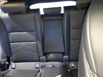 BMW X1 U11 2026 BMW X1 2026 BMW X1 XDRIVE28I 2.0 Benzyna 258KM, zdjęcie 9