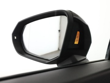 Audi Q3 II SUV 2.0 35 TDI 150KM 2019 Audi Q3 S-tronic virtual navi PDC climatronic hak, zdjęcie 35