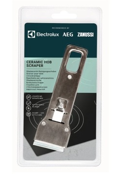 Скребок Electrolux E6HUE102