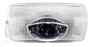 Светодиодный проектор логотипа Lexus Дверной фонарь NX UX RX ES GX LS LX IS F sport