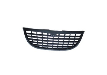 CHRYSLER VOYAGER 01-08 ATRAPA