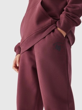 4F СПОРТИВНЫЕ БРЮКИ, СПОРТИВНЫЕ БРЮКИ, ДЖОГГЕРЫ ДЛЯ МАЛЬЧИКОВ