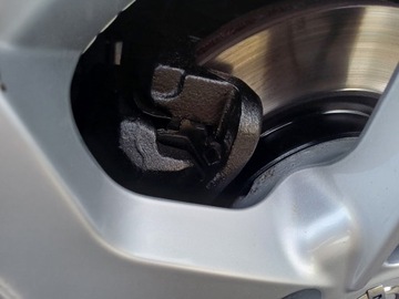 Nissan Qashqai I Crossover Facelifting  2.0 140KM 2012 NISSAN QASHQAI LIFT 2.0i 16V *140 PS* 4 X CAMERA- PANORAMA-NAVI-KLIMATRONIC, zdjęcie 30