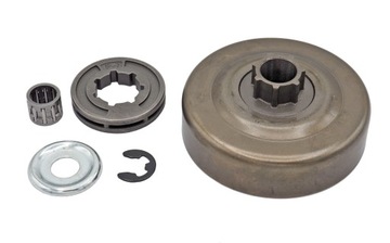 BĘBEN SPRZĘGŁA DO STIHL MS 171 181 211 230 250 251