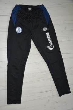 СПОРТИВНЫЕ БРЮКИ UMBRO SCHALKE M