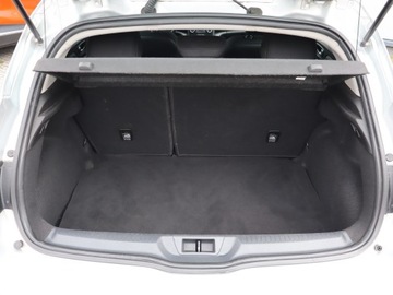 Renault Megane IV Hatchback 5d 1.2 Energy TCe 100KM 2017 Renault Megane 1.2 TCe, Salon Polska, Klima, zdjęcie 13