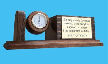 НАСТОЛЬНЫЙ ОРГАНАЙЗЕР ДЛЯ РУЧОК И ЗАМЕТОК