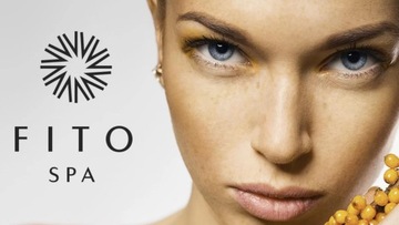 Роскошное масло облепихи и моркови 100 мл.