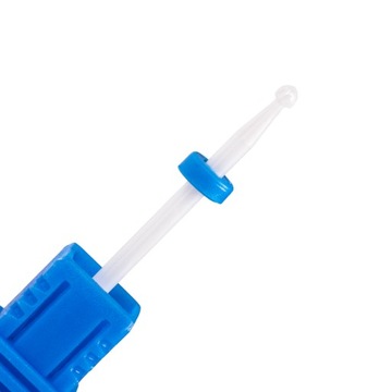 Гибридный гель-пилинг CERAMIC CUTTER BALL средний