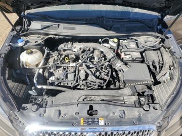 Lincoln 2022 Lincoln Corsair 2022 2.0l 2.0 Benzyna 250KM, zdjęcie 6