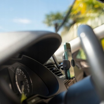 АВТОДЕРЖАТЕЛЬ ДЛЯ ТЕЛЕФОНА, ПАЛУБЫ, КАБИНЫ АВТОМОБИЛЯ, ПРОЧНЫЙ ДЕРЖАТЕЛЬ