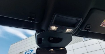 Ford Kuga III 2026 Ford Kuga 2026 Pak. BLACK AWD hybryda Polisa za 1PLN, serwisy w cenie 4 la, zdjęcie 29