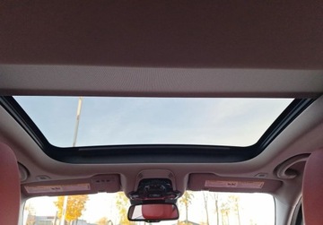 Alfa Romeo Giulia II Sedan Facelifting 2.0 Turbo 280KM 2021 Alfa Romeo Giulia 2.0 280KM 4x4 Q4 Czerwona Skora Kamera Szyberdach ElekrP, zdjęcie 28