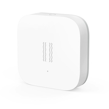 Датчик вибрации Aqara ZigBee HomeKit