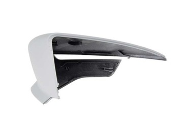 POUZDRO KRYT ZRCÁTKO PRAVÁ SEAT ARONA KJ IBIZA V 6F LEON 5F 09.12-