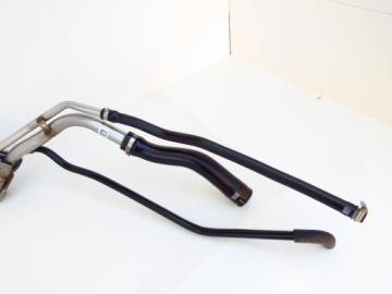 ТРУБКА ЗАЛИВНОЙ ГОРЛОВИНЫ 31321182 VOLVO V40 II 12-19