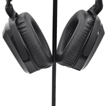 ПОДХОДИТ ДЛЯ ЗАМЕНЫ НАУШНИКОВ SENNHEISER HDR RS165 185 195