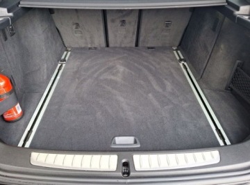 BMW Seria 3 F30-F31-F34 Gran Turismo Facelifting 2.0 320d 190KM 2019 BMW Seria 3 xDrive mHEV M Sport 190KM TempomatKameraNaviLEDHead UPPLASO, zdjęcie 20