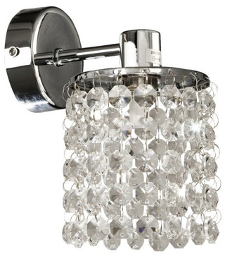 Kinkiet ROYAL 21-08421 Candellux