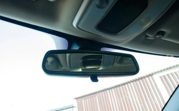 Volvo V70 III Kombi 2.5 T 231KM 2010 Volvo V70 2.5T 231KM Lift R-design Summum Skory BiXenon PDC Manual 2.5, zdjęcie 30